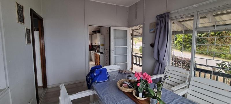 3 Bedroom Property for Sale in Reebok Western Cape